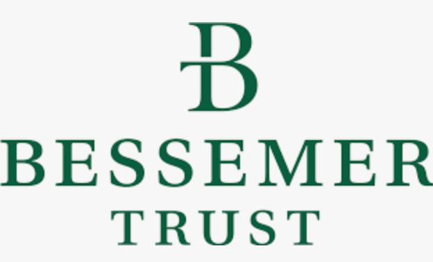 Screen Shot 2018-09-07 at 12.08.32.png