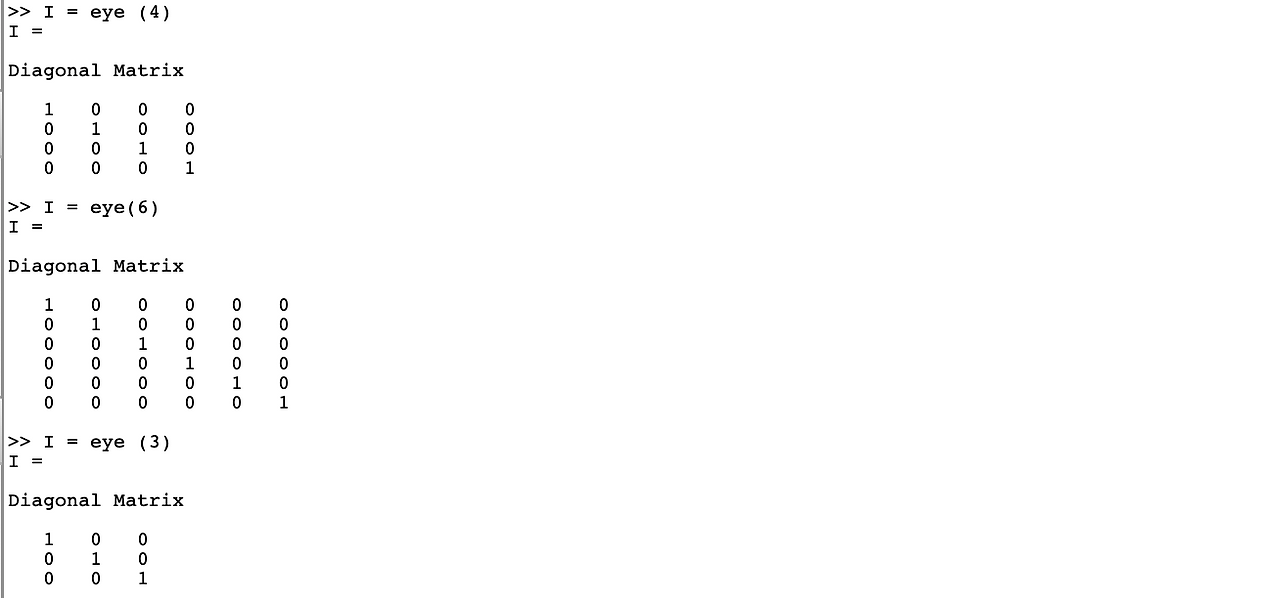 Screen Shot 2020-10-08 at 11.59.37 PM.png