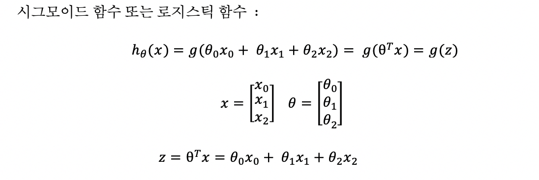 Screen Shot 2021-01-02 at 12.39.30 AM.png