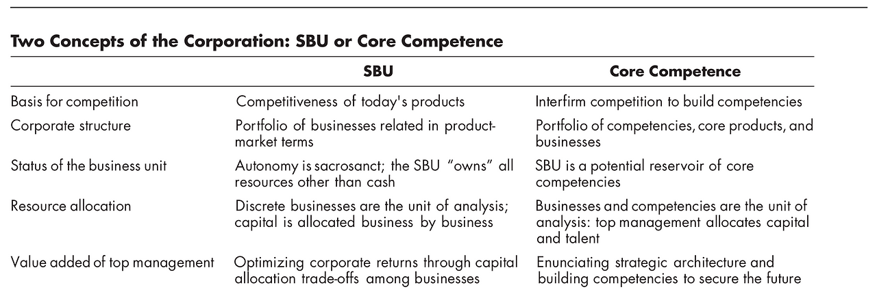 Screen Shot 2019-05-10 at 14.29.21.png