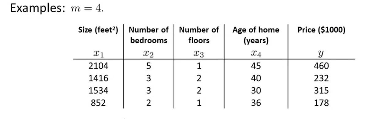 Screen Shot 2020-10-07 at 5.29.07 PM.png