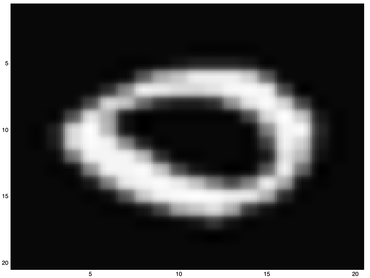 Screen Shot 2021-01-03 at 10.54.17 PM.png