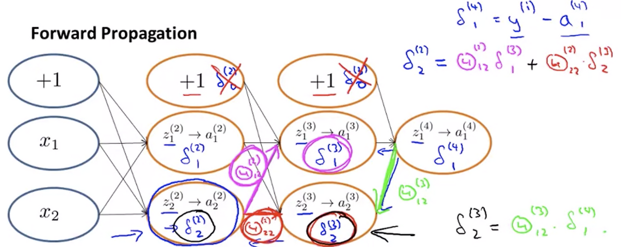 Screen Shot 2020-10-25 at 4.17.36 PM.png