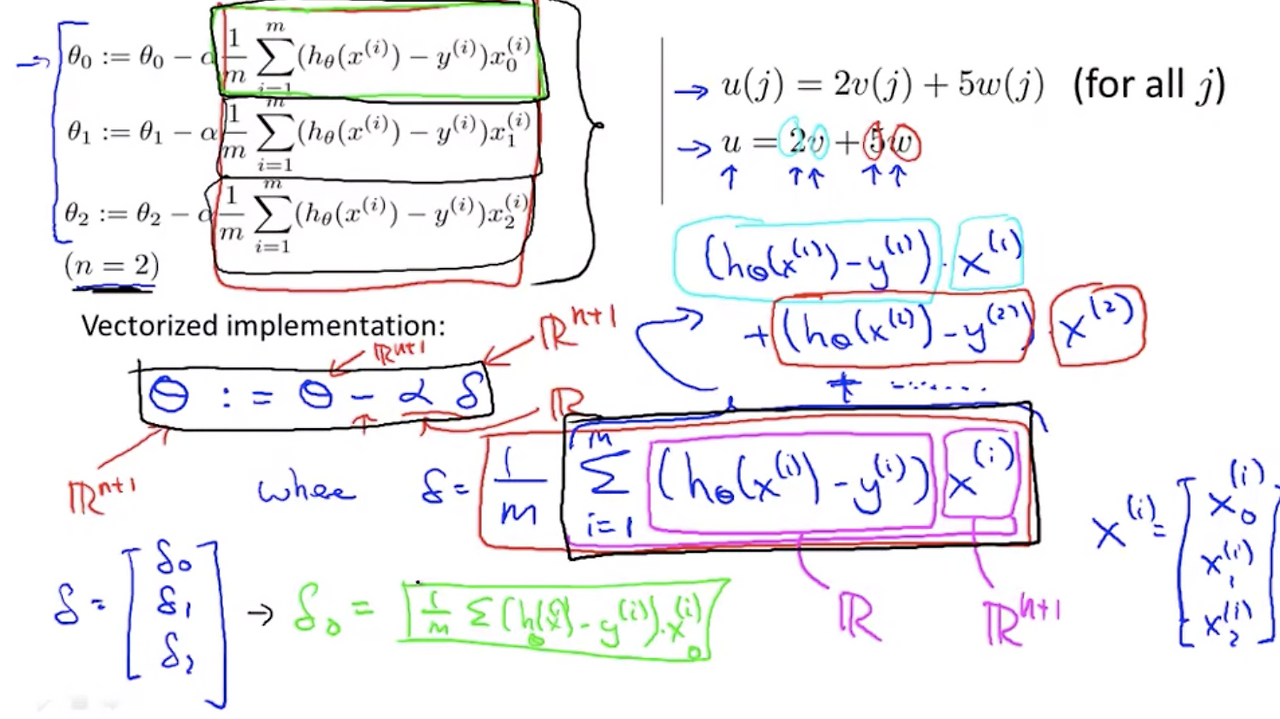 Screen Shot 2020-10-10 at 9.29.36 PM.png