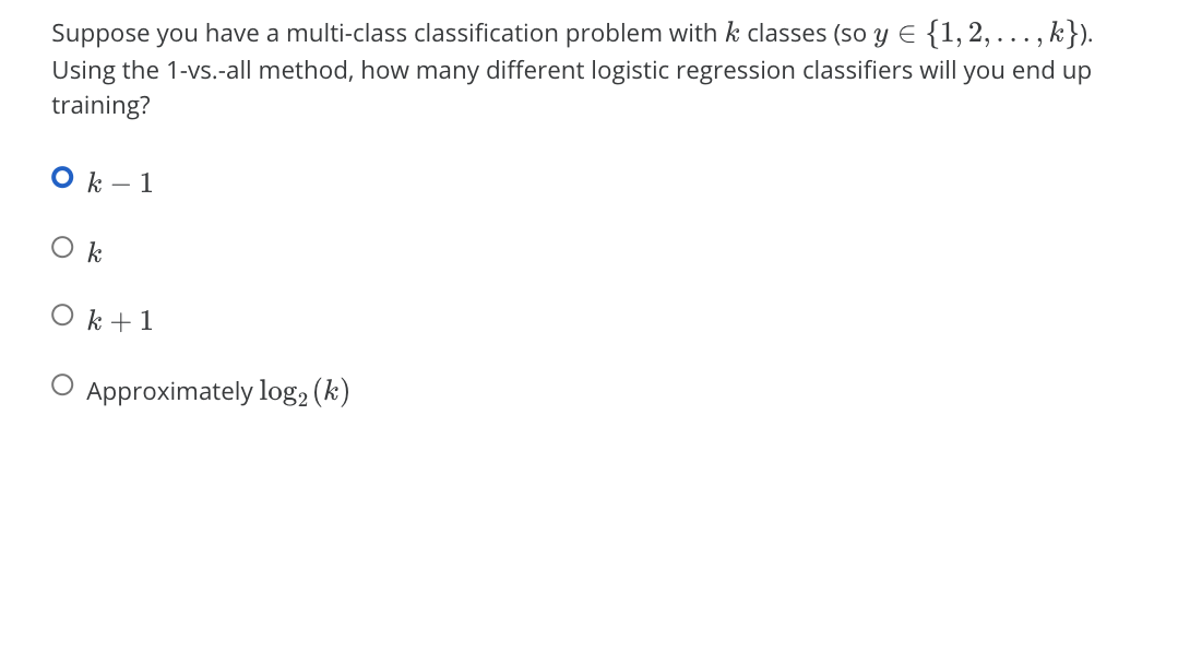 Screen Shot 2020-10-17 at 9.39.53 PM.png