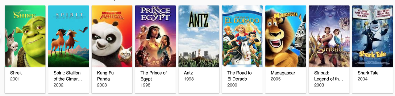 Screen Shot 2018-12-04 at 16.57.26.png