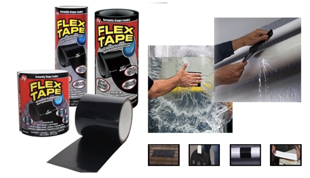 Screen Shot 2020-06-29 at 12.43.12 AM.png