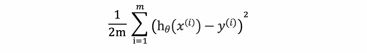 Screen Shot 2020-12-23 at 10.07.07 PM.png