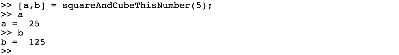 Screen Shot 2020-10-10 at 2.33.37 PM.png