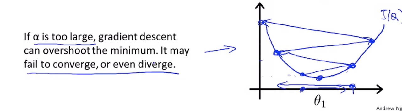 Screen Shot 2020-09-29 at 5.14.14 PM.png