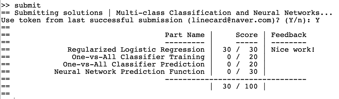 Screen Shot 2021-01-04 at 12.51.48 PM.png