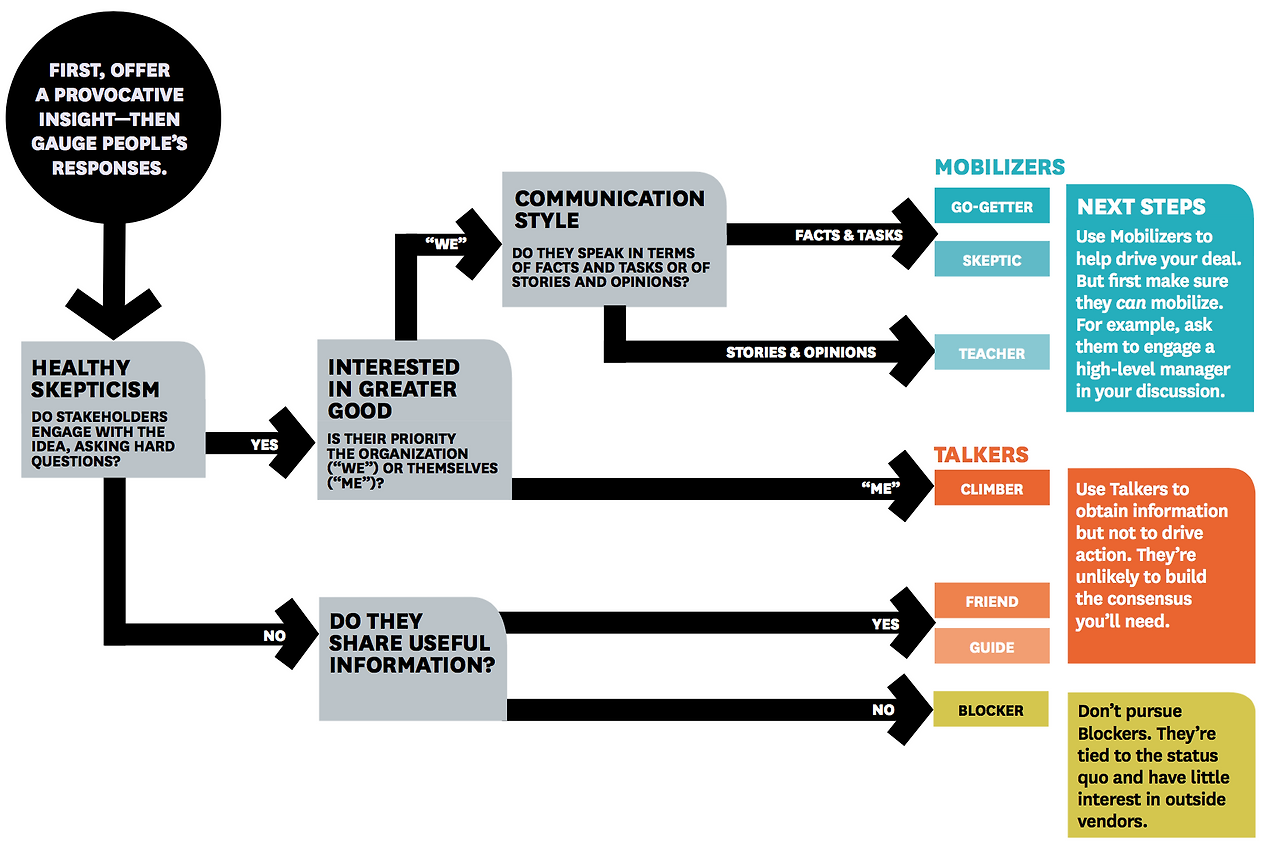 Screen Shot 2019-01-06 at 18.17.17.png