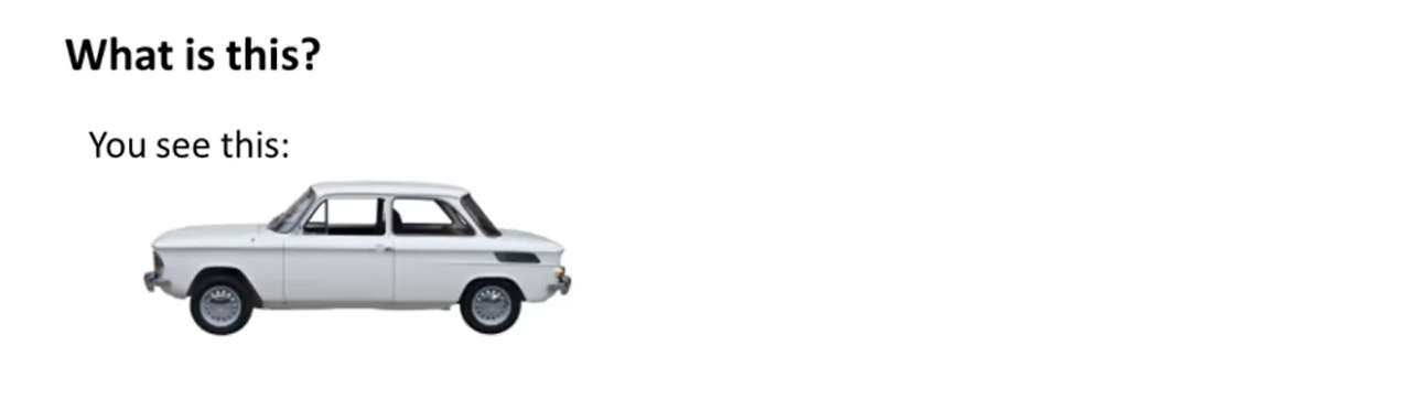 Screen Shot 2020-10-21 at 12.10.52 AM.png