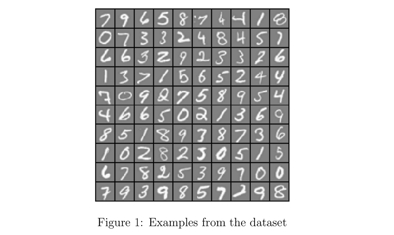 Screen Shot 2021-01-03 at 9.43.50 PM.png