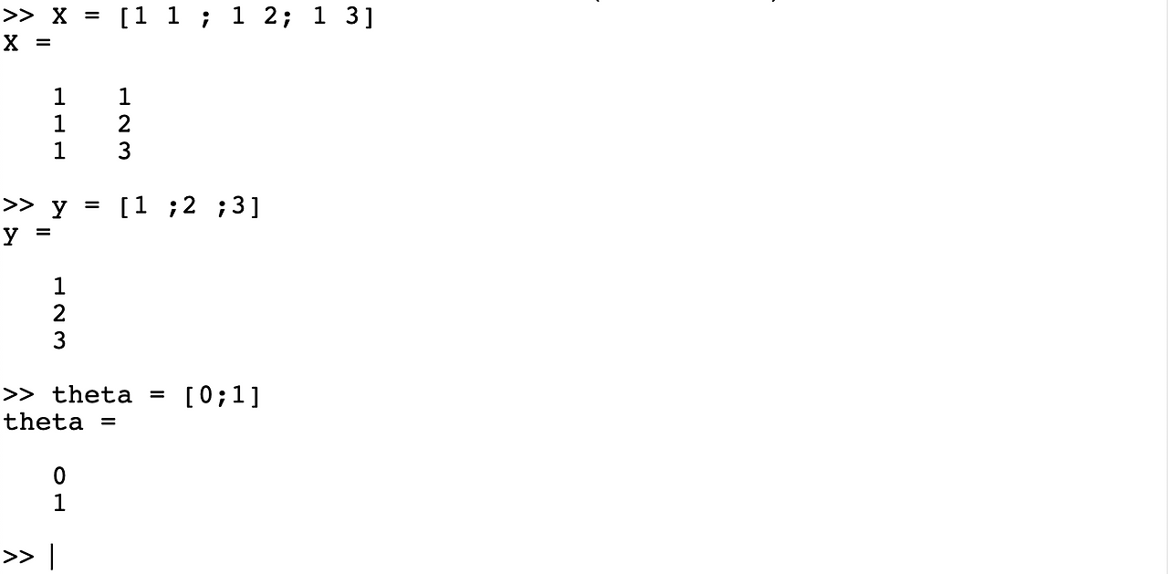 Screen Shot 2020-10-10 at 2.51.17 PM.png