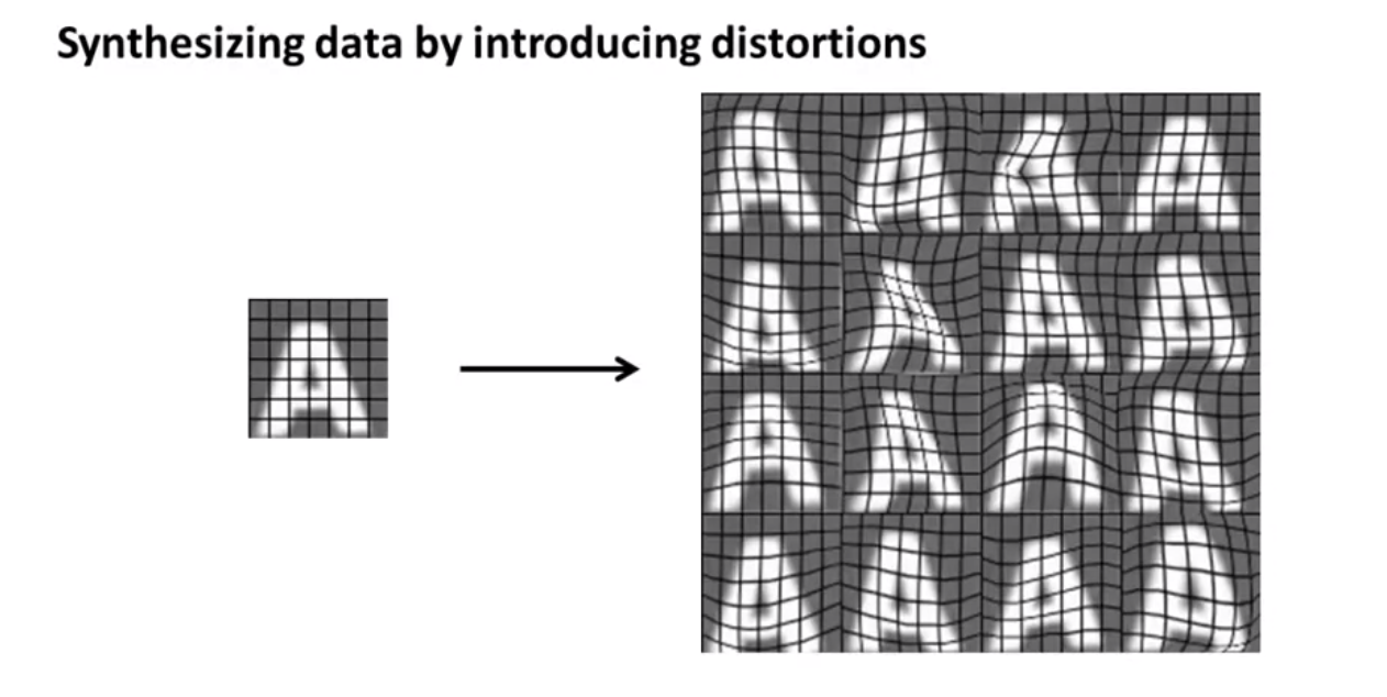 Screen Shot 2020-12-18 at 10.56.05 PM.png