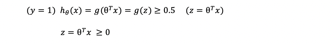 Screen Shot 2020-12-31 at 5.07.55 PM.png