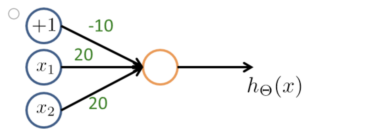 Screen Shot 2020-10-24 at 12.05.13 AM.png