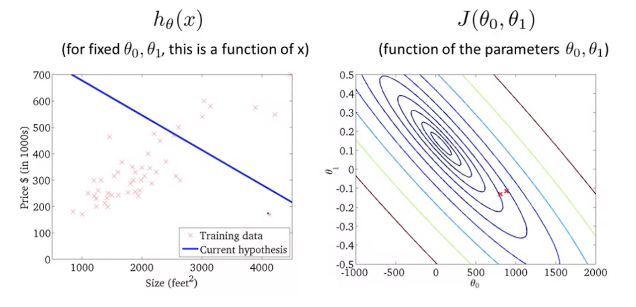 Screen Shot 2020-09-30 at 7.15.10 AM.png