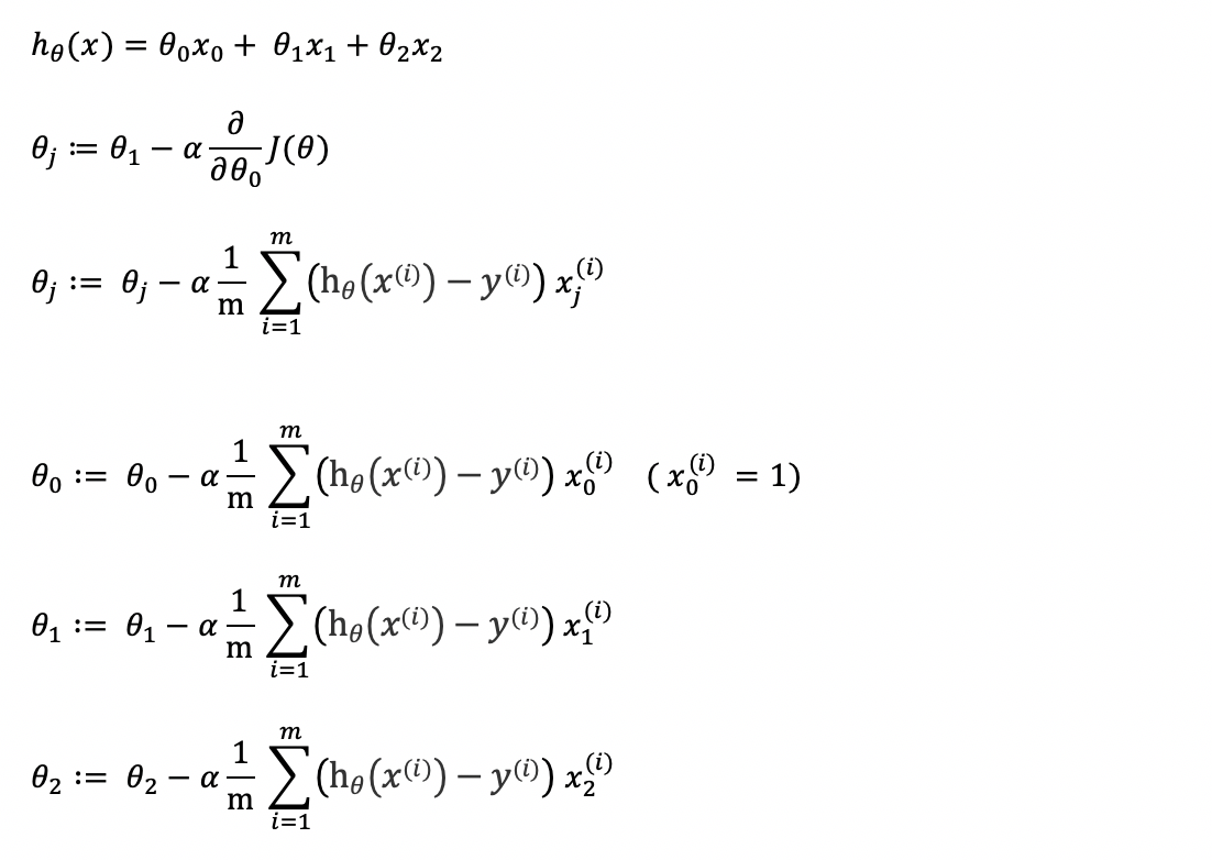 Screen Shot 2020-12-27 at 11.08.16 PM.png