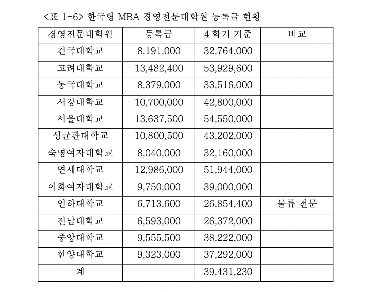 Screen Shot 2020-06-02 at 1.11.13 PM.png