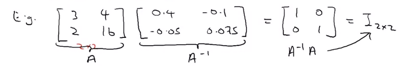 Screen Shot 2020-10-03 at 6.41.40 PM.png