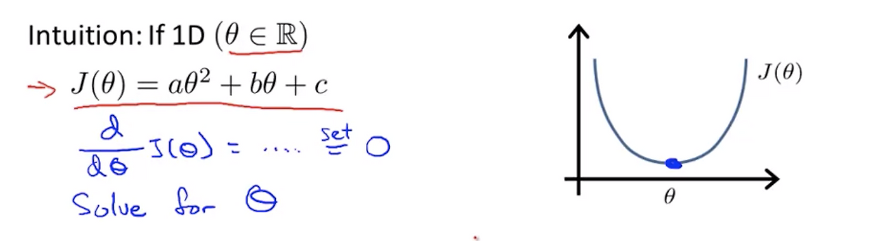 Screen Shot 2020-10-06 at 3.28.38 PM.png