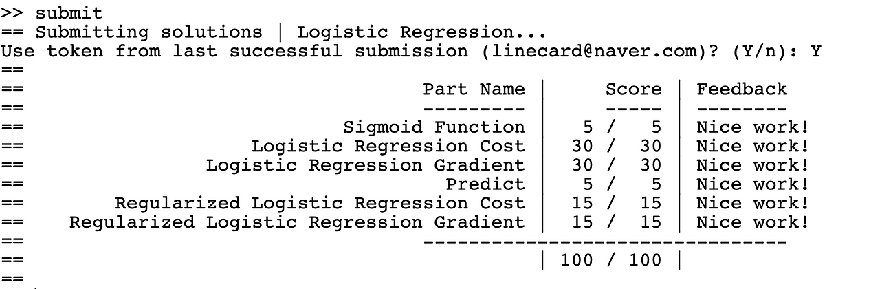 Screen Shot 2021-01-03 at 2.53.59 PM.png