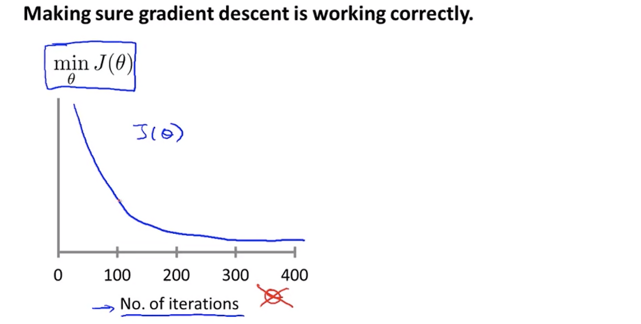 Screen Shot 2020-10-05 at 9.03.37 PM.png