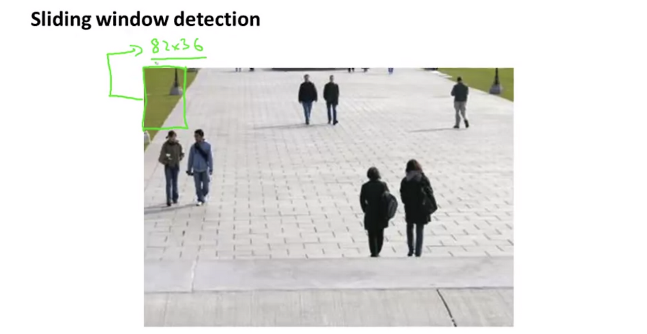 Screen Shot 2020-12-18 at 4.48.11 PM.png