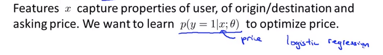 Screen Shot 2020-12-16 at 5.12.12 PM.png