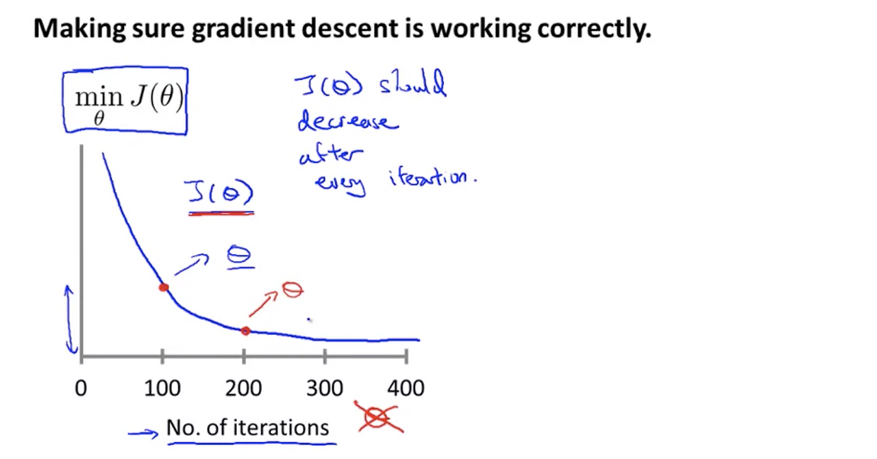 Screen Shot 2020-10-05 at 9.16.06 PM.png