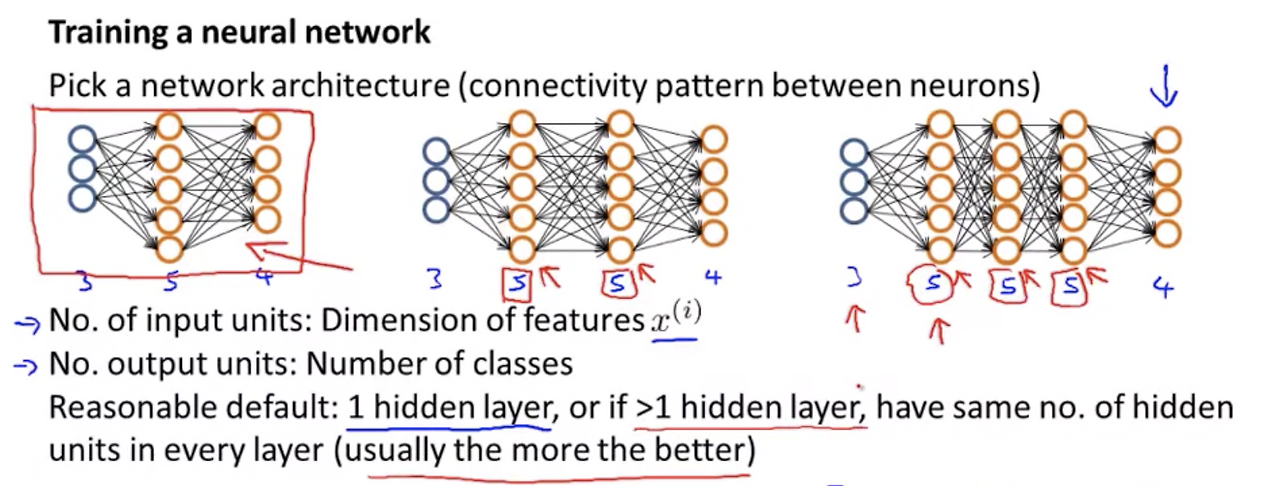 Screen Shot 2020-10-26 at 10.20.33 PM.png