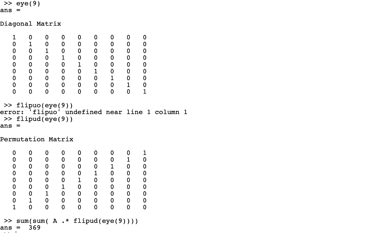 Screen Shot 2020-10-09 at 7.45.57 PM.png