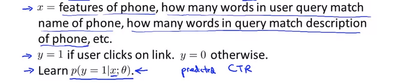Screen Shot 2020-12-16 at 7.29.21 PM.png