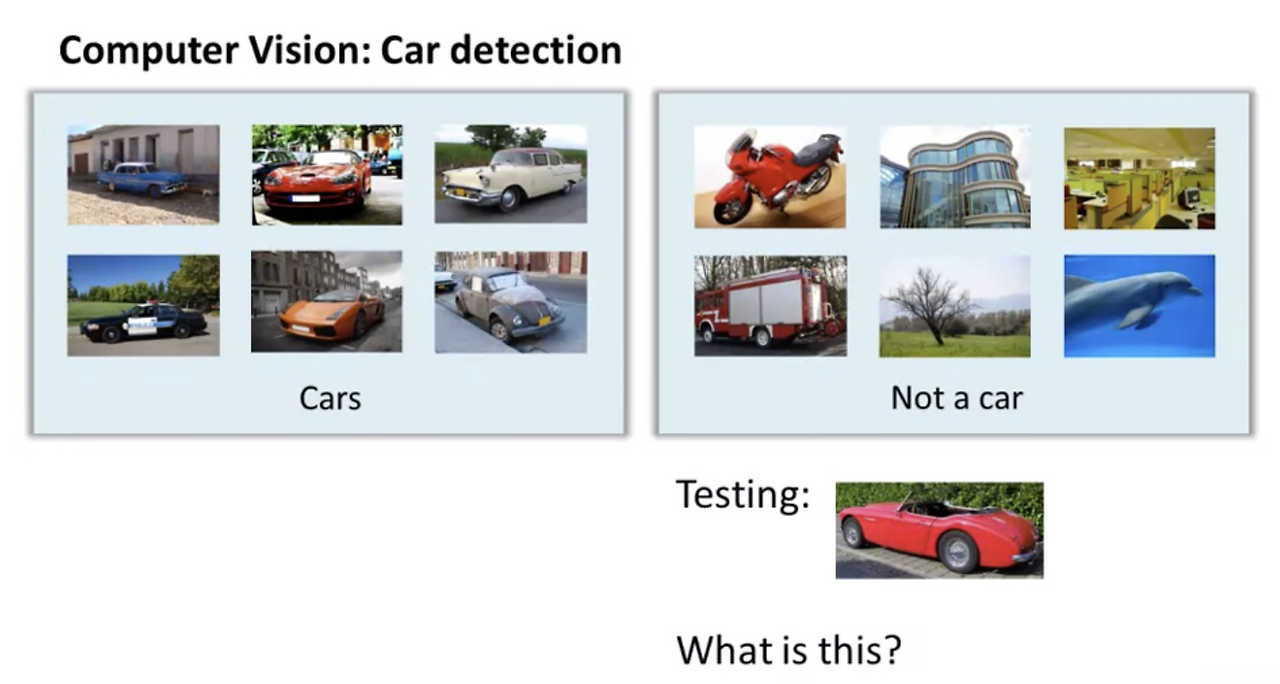 Screen Shot 2020-10-21 at 12.24.16 AM.png