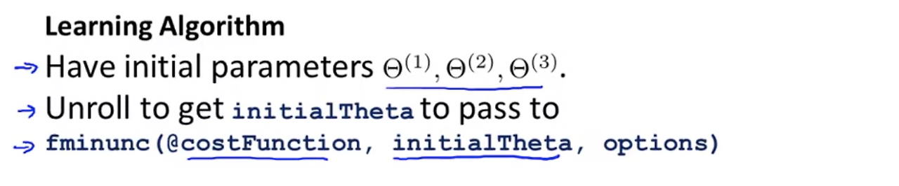 Screen Shot 2020-10-25 at 6.23.33 PM.png