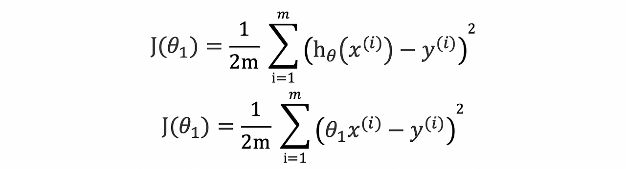 Screen Shot 2020-12-23 at 10.03.36 PM.png