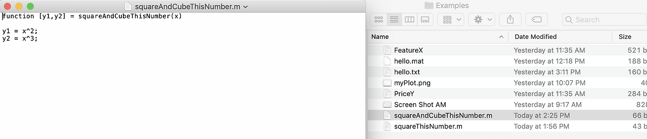 Screen Shot 2020-10-10 at 2.26.02 PM.png