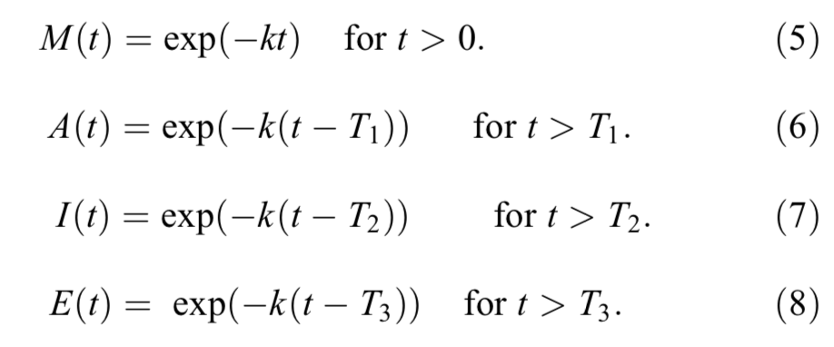 Screen Shot 2019-10-18 at 3.15.16 PM.png