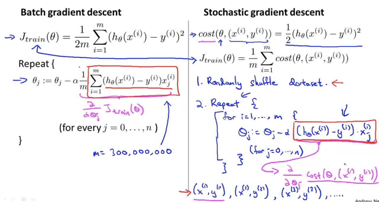 Screen Shot 2020-12-14 at 4.00.19 PM.png