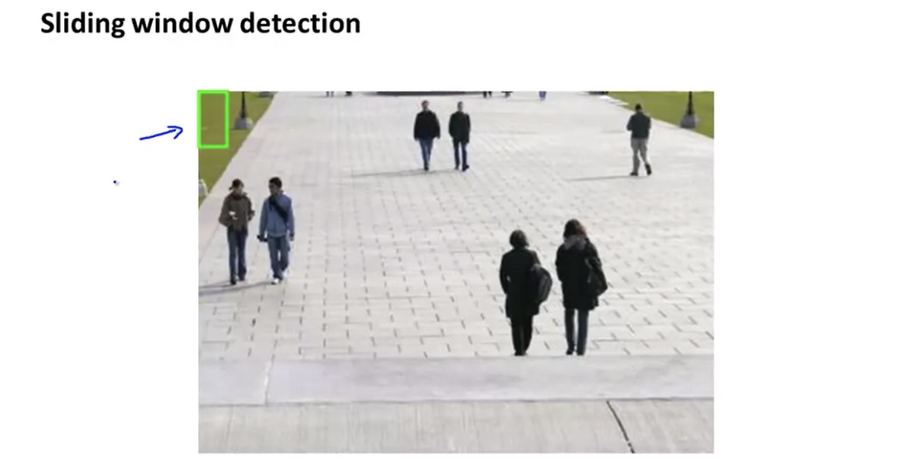 Screen Shot 2020-12-18 at 4.24.11 PM.png