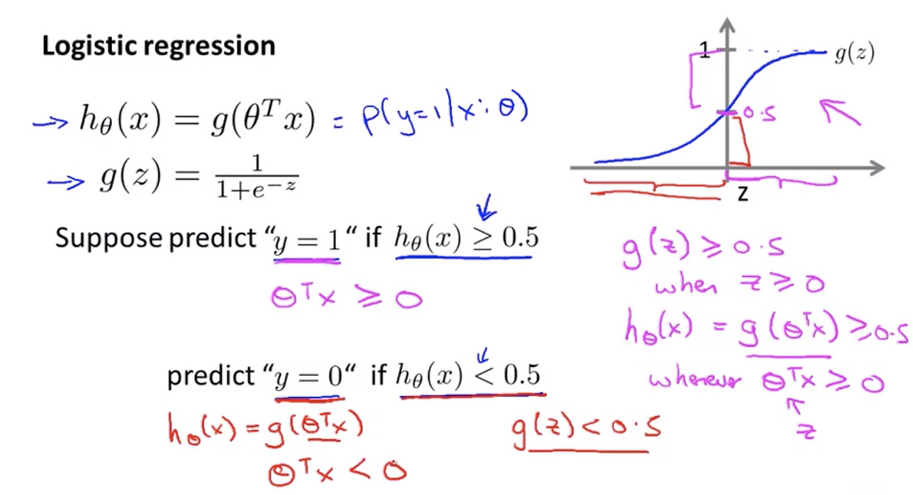 Screen Shot 2020-10-11 at 6.34.10 PM.png