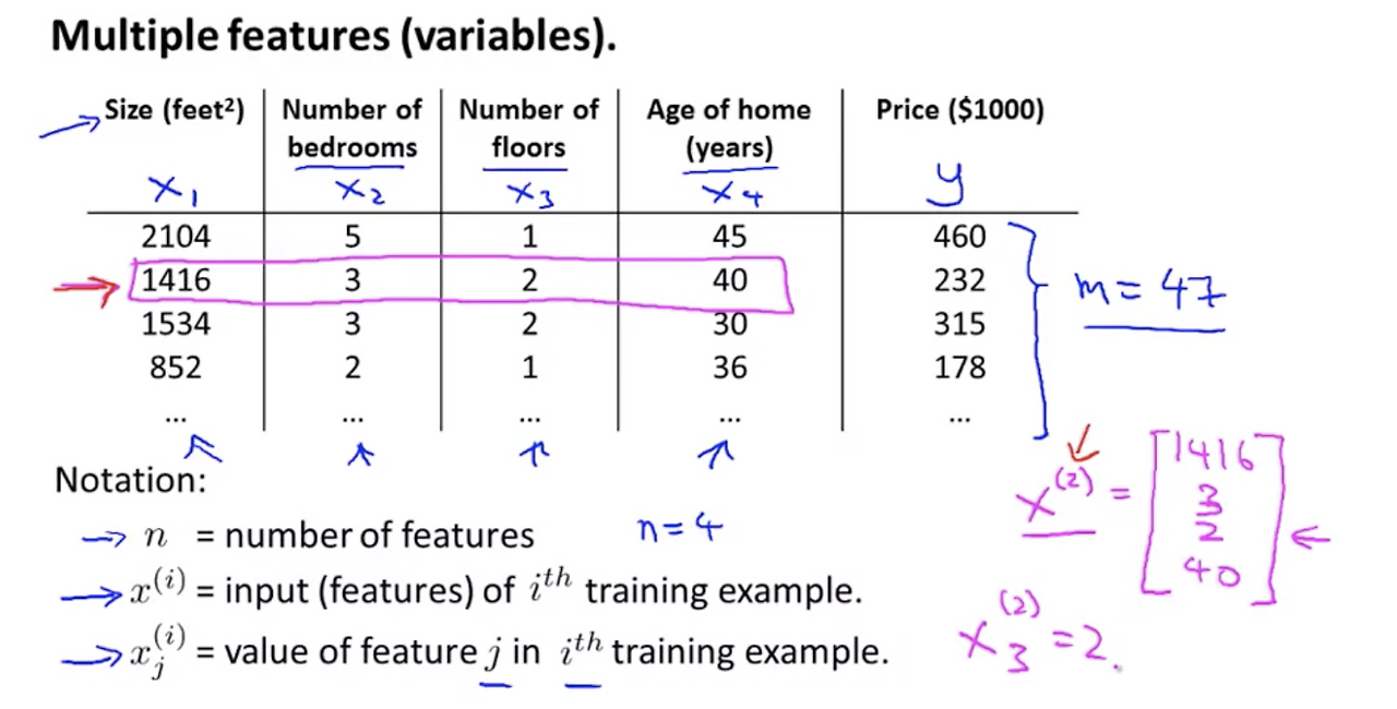 Screen Shot 2020-10-03 at 11.13.34 PM.png