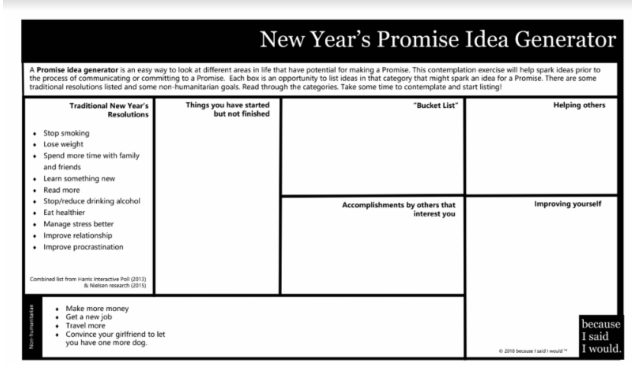 Screen Shot 2019-01-02 at 10.46.34.png