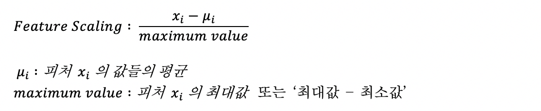 Screen Shot 2020-12-28 at 12.01.24 AM.png