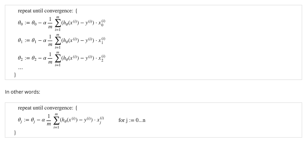Screen Shot 2020-10-04 at 4.48.17 PM.png