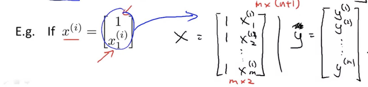 Screen Shot 2020-10-07 at 9.19.31 PM.png