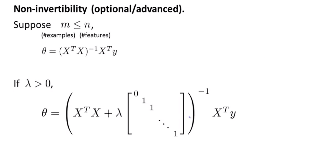 Screen Shot 2020-10-18 at 6.53.36 PM.png