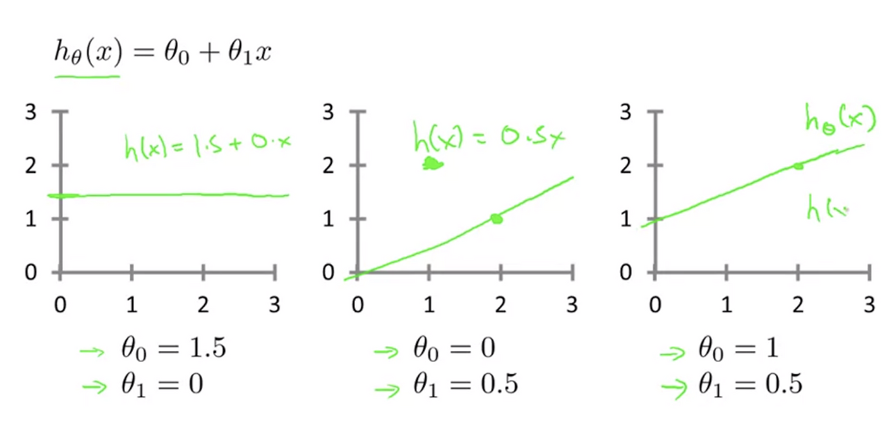 Screen Shot 2020-09-25 at 2.36.52 PM.png